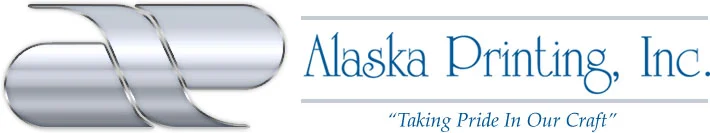 Alaska Printing, Inc.